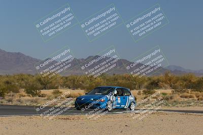 media/Feb-11-2023-Club Racer Events (Sat) [[948cde25ce]]/2-Advanced (Yellow)/Session 4 (Turn 9)/